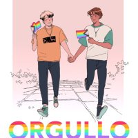 el_pelonDC (@elpelondc) 's Twitter Profile