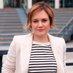 Liliya Chanysheva (@lichanysheva) Twitter profile photo Liliya Chanysheva (@lichanysheva) Twitter profile photo