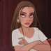 Zulikhat 🦋 (@browneyeballs) Twitter profile photo
