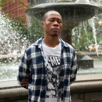 Riley Writts (@rileywritts) 's Twitter Profile Photo
