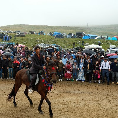 Kazikbeli's profile picture. Kürtün ilçesine bağlı; Torul, Tirebolu, Görele, Eynesil, Espiye, Doğankent, Çanakçı, Güce, Alucra, Şalpazarı, Beşikdüzü ilçelerinin yaylası