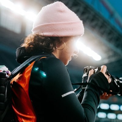sagezphoto's profile picture. photo intern @twins 📍based in minneapolis