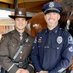 Ofc. Anthony Faz (@kpd224) Twitter profile photo Ofc. Anthony Faz (@kpd224) Twitter profile photo