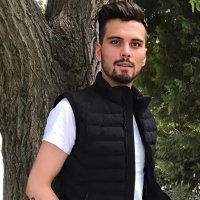 23CMCANXXXL✌✌✌✌ (@canxxl23cm) 's Twitter Profile