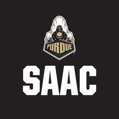 Official Twitter of Purdue Student-Athlete Advisory Committee #BoilerUp. Office Hours: https://t.co/vXd59FfrXZ