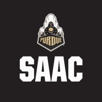 Purdue SAAC (@boilersaac) 's Twitter Profile