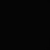 Qazcto7 (@qazcto7) 's Twitter Profile