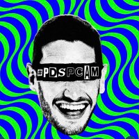 8 🌟 🤖 Nahuelista y #PDSPCAM (@diegogo09336072) 's Twitter Profile