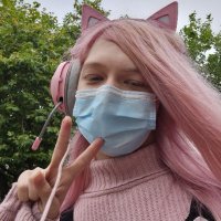 ignitortcg (@ignitortcg) 's Twitter Profile