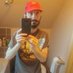 Chris Edwards (@chrised31695473) Twitter profile photo Chris Edwards (@chrised31695473) Twitter profile photo