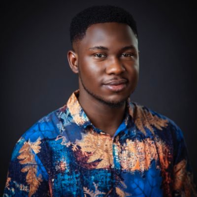 sbtechshare's profile picture. Author | Senior Software Engineer | Husband | Father