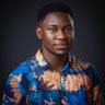 sbtechshare's profile picture. Author | Senior Software Engineer | Husband | Father