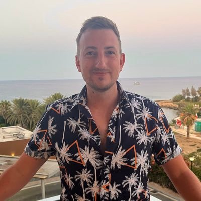 scbbou's profile picture. 