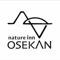 OSEKANマリンサービス (@osekans7408) 's Twitter Profile