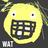 DREAM_MOAR's profile image