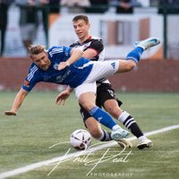 Phil Peat Photography (@peat_phil) 's Twitter Profile