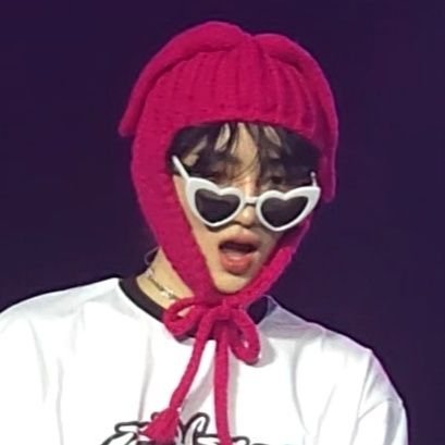 Bborasaek's profile picture. 이상! 빵! 콥비! 밀!
쥬! 문! 챠니! 지창!
주학! 순누! 에릭!