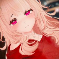 Khlo (@khlokatt) 's Twitter Profile Photo Khlo (@khlokatt) 's Twitter Profile Photo