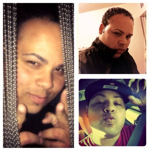 partymonsterck's profile picture. #teamwhiteiphone #teammariahcarey