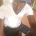 ousseynou sy (@ousseynous61131) Twitter profile photo