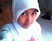 Angel_Pocker's profile picture. 