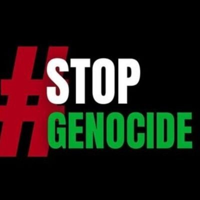 le faible a ses facilités de critiquer ce que le fort fait tous ensemble pour le développement de l’Afrique