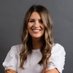 Sarah Constantino (@saraheconstant) Twitter profile photo Sarah Constantino (@saraheconstant) Twitter profile photo