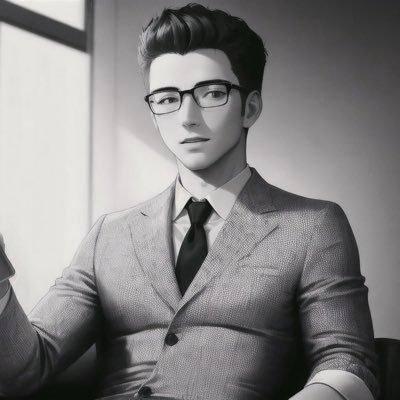 sic_sigma's profile picture. Student @ Life. Cinematographer/Film Maker 18+ NSFW https://t.co/r2Lre615W4 #OpViviean