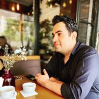 Vahid (@vahid_abz) 's Twitter Profile