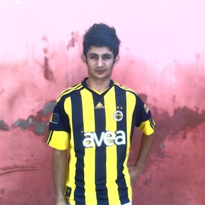 yuksel595's profile picture. 👨‍👩‍👦❤️