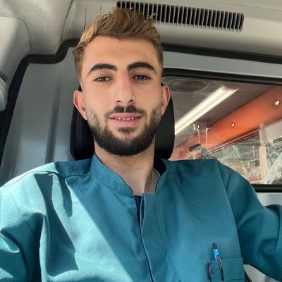 🇵🇸🇵🇸
ولأن السعادة بيد الله فأنا دائماً بخير 🤍
https://t.co/cDLsqxEqQ6