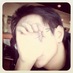 nrty (@nrty) Twitter profile photo