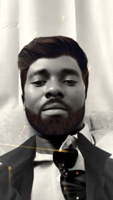 kongoele's profile picture. 