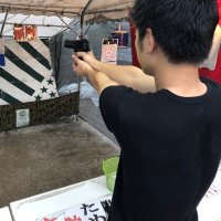 元警察犬 (@ex_policedog) Twitter profile photo