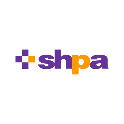 @the_shpa Profile
