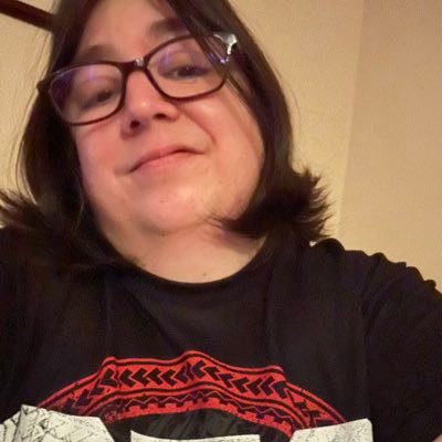 I'm just a regular person, not claiming to be anyone but me. I speak my opinions only for myself as myself. Wrestling fan, music fan, gamer. #RomanReigns #FFXIV