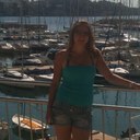 Jen Goble - @tweetyjfuk - Twitter