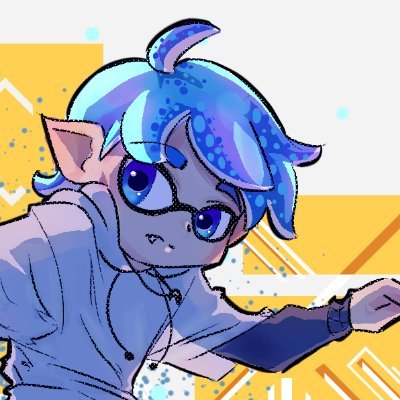 🕸️Soular🕸️さんのプロフィール画像