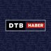 DTB Haber (@dtbhaber) Twitter profile photo DTB Haber (@dtbhaber) Twitter profile photo