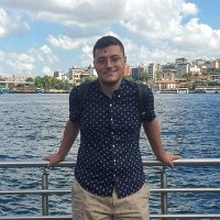 Abdullah Alsarayrah (@abdullahmd05) 's Twitter Profile