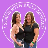 Mandi Kinninger 🍎 IStandWithKelly (@mandikinninger) 's Twitter Profile Photo Mandi Kinninger 🍎 IStandWithKelly (@mandikinninger) 's Twitter Profile Photo