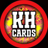 Kolby 🃏⚾️ (@kh_cards) 's Twitter Profile Photo Kolby 🃏⚾️ (@kh_cards) 's Twitter Profile Photo