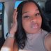 mommy bliss (@mommybliss001) Twitter profile photo mommy bliss (@mommybliss001) Twitter profile photo