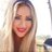 O1BURCU06's profile image