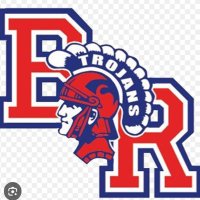 BR Trojans Girls Lacrosse (@brgirlslacrosse) 's Twitter Profile Photo BR Trojans Girls Lacrosse (@brgirlslacrosse) 's Twitter Profile Photo