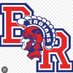 BR Trojans Girls Lacrosse (@brgirlslacrosse) Twitter profile photo BR Trojans Girls Lacrosse (@brgirlslacrosse) Twitter profile photo