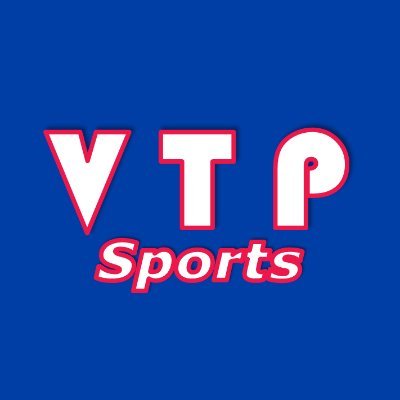 VoteTheProcess's profile picture. Trusting The Process has no breaks! @Sixers & NBA, @Eagles & NFL stats, news, and analysis.

Home of Vote The Process (VTP) Sports on X / Twitter.