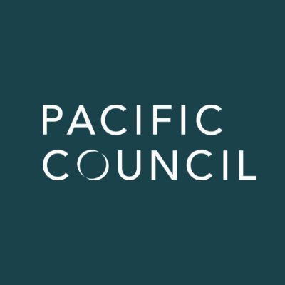 Pacific Council Profile