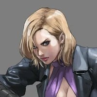 Cefeu (@cefeu_) 's Twitter Profile