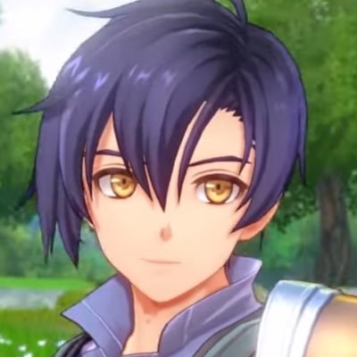 Nat1Nerd's profile picture. History lover, nerd, weeb, bi. I spend way too much time thinking about rpgs. Trying to be a good ally. Play Trails. He/they. Queer inclusionist